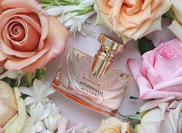رایحه عطر.jpeg